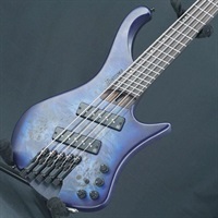 USED 中古 EHB1505MS-PLF