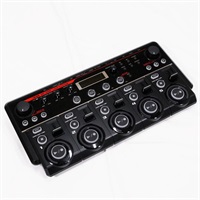 USED 中古 RC-505 (ボス)(ループステーション)(ルーパー)