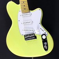 YY10-SGS [Yvette Young Signature Model] #I220904848