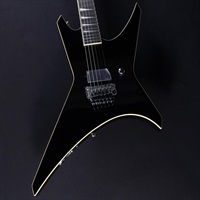 Jackson エレキギター レアなシェイプ 中古 ジャクソン(JACKSON)|エレキギター|HARDOFFオフモール（オフモ