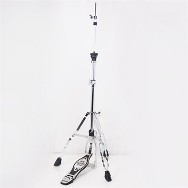 未使用　TAMA ハイハットスタンド TAMA STAGE MASTER Hi Hat Stand - YouTube