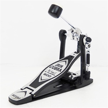 TAMA USED 中古 HP600D [Iron Cobra 600 Single Pedal]