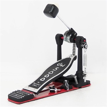 dw USED 中古 5000TD3 [5000 Delta 3 Series / Single Bass Drum Pedals / Turbo Drive]