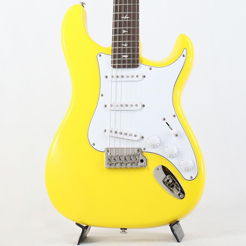 SE Silver Sky Rosewood (Dandy Lion) [John Mayer Model]の商品画像