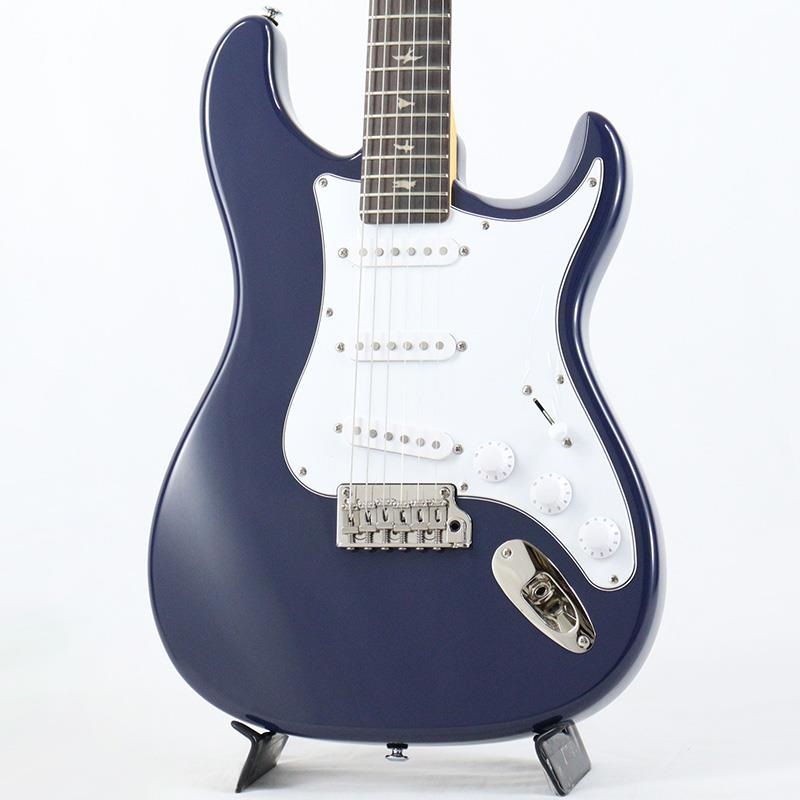 SE Silver Sky Rosewood (Trad Blue) [John Mayer Model]の商品画像