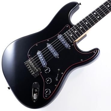 エレキギター ムスタング・MGタイプ Fender Made in Japan 商品