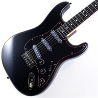 エレキギター ストラトキャスター・STタイプ Fender Made in