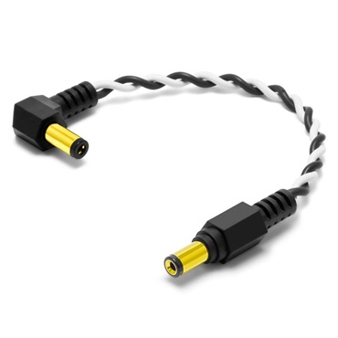 Oyaide DC-3398 LS [0.1m]