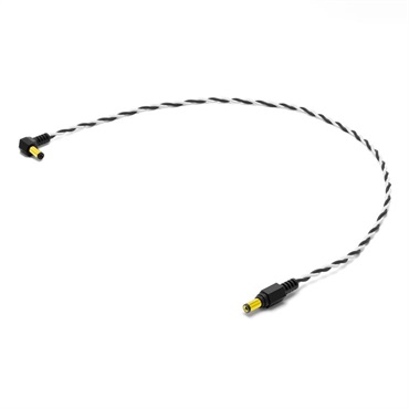 Oyaide DC-3398 LS [0.5m]