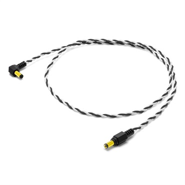 Oyaide DC-3398 LS [0.9m]