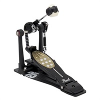 【9/12発売】P-2050C/B [Eliminator 25th Anniversary Limited Edition / Single Pedal]