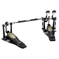 【9/12発売】P-2052C/B [Eliminator 25th Anniversary Limited Edition / Twin Pedal]