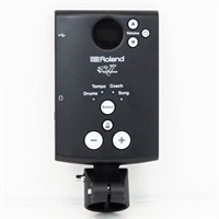 USED 中古 TD-1KV [Trigger Module]