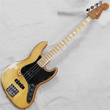 90年代Fender Jazz Bass 日本製 1990 Fender 62 Vintage Reissue Jazz Bass JB-62