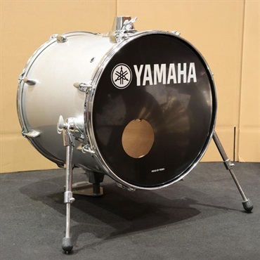 ドラム スタンド シンバルスタンド YAMAHA 商品一覧｜イケベ楽器