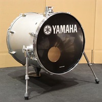 USED 中古 Manu Katche Junior Kit 16'' Bass Drum [フィリピンマホガニーシェル]【委託品】