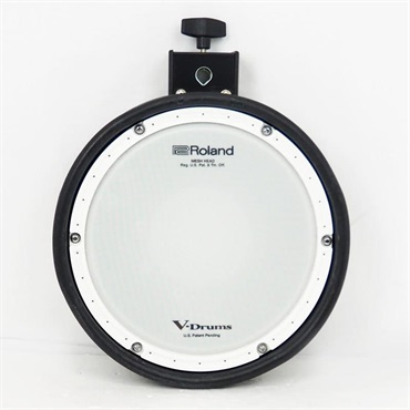 Roland MDS-COM2 [MDS-Compact 2 / Drum Stand］ ｜イケベ楽器店