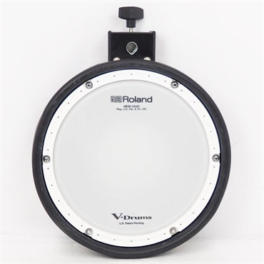 Roland USED 中古 PDX-8 [V-Pad] ②