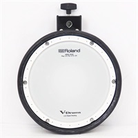 USED 中古 PDX-8 [V-Pad] ③