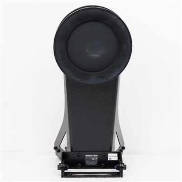 Roland USED 中古 KD-10 [Kick Pad]