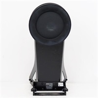 USED 中古 KD-10 [Kick Pad]