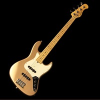 USED 中古 NYC Vintage 4st/21F (Vintage Shoreline Gold)