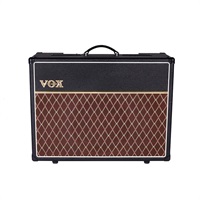 AC30S1