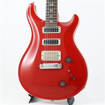 P.R.S. USED 中古 Studio Stoprtail (Custom Color) 【SN.193997