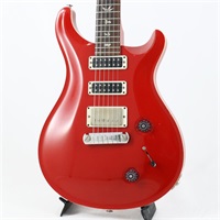 USED 中古 Studio Stoprtail (Custom Color) 【SN.193997】 ポールリードスミス