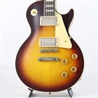 エレキギター レスポールタイプ Gibson Custom Shop 商品一覧