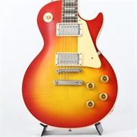 エレキギター レスポールタイプ Gibson Custom Shop 商品一覧