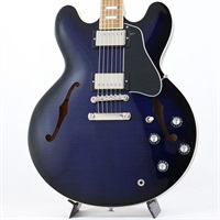 ES-335 Figured (Deep Ocean Burst) [SN.231740065]