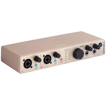 M-AUDIO Keystation 88（88鍵USB-MIDIキーボード