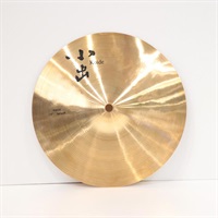HD-10SP [HAND Series Splash 10'']【店頭展示特価品】