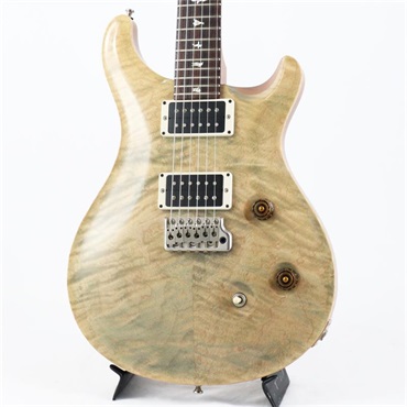 エレキギター P.R.S. PRS CORE MODELS (Custom／McCarty) 商品