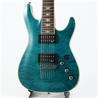 シェクター　イケベオリジナルモデル SCHECTER 新品 商品一覧｜イケベ楽器店オンラインストア