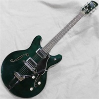 VINTAGE SA-30T '66 Alga Green