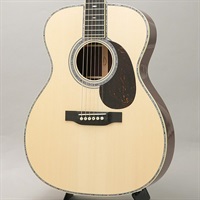 アコースティックギター　martin 361513457245_1.jpg
