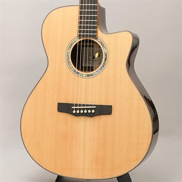 MORRIS S-86II モーリス ｜イケベ楽器店オンラインストア