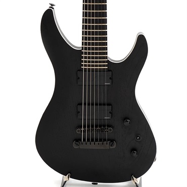 Fuji★良品★メーカー不明シャフト★107g★10山 FUJIGEN USED 中古 J-Standard JMY72-ASH-E (Open Pore Black