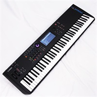 シンセサイザー・電子楽器 シンセサイザー デジタルシンセ 商品