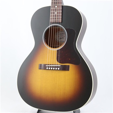 Gibson L-00 Special Satin Vintage Sunburst ギブソン