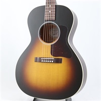 L-00 Special Satin Vintage Sunburst ギブソン