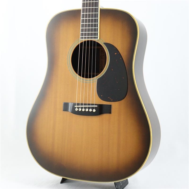 Tokai Cat's Eyes CE-1000S 81年製　ハードケース付 Tokai Cat's Eyes CE-1000S 81年製 ハードケース付 2025年最新】cat s