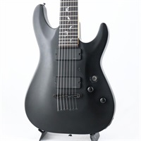 超美品 Mavis RST-600 SCHECTER風 超美品 Mavis RST-600 SCHECTER風
