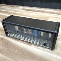 【B級特価】　GrandMeister Deluxe 40 [HUK-GM40DX/H]（ヒュース ＆ ケトナー)