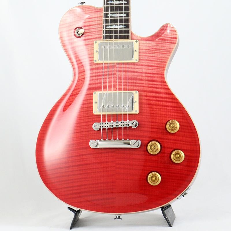 IKEBE ORDER Expert FLAME EFL-FM-R (Sakura Gradation) [SN.D250266]の商品画像