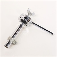 USED 中古 CL910 [タムクランプ]【委託品】