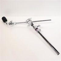 USED 中古 CH745 [シンバルホルダー/①］【委託品】