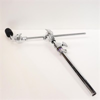 USED 中古 CH745 [シンバルホルダー/②］【委託品】